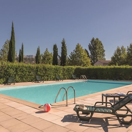 Appart'City Classic Aix En Provence - Фюво Экстерьер фото